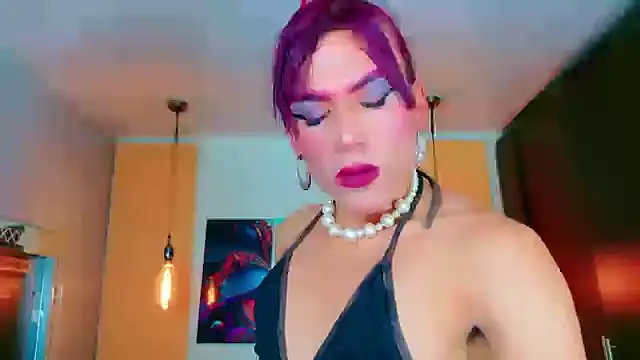 Snapshot of Liss_Melissx chatting on 09/09/25, 04:34 Liss Melissx online show from 09/09/25, 04:34