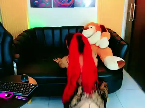 Snapshot of Liss_Melissx chatting on 09/10/25, 11:21 Liss Melissx online show from 09/10/25, 11:21