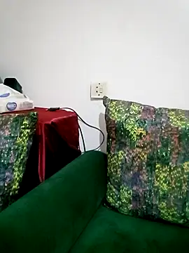 Snapshot of Mayamimi chatting on 09/15/25, 02:28 Mayamimi online show from 09/15/25, 02:28