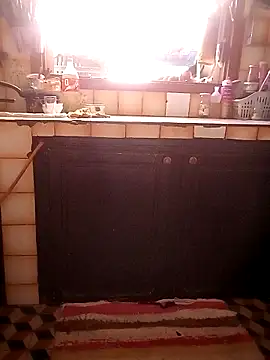 Snapshot of Mayamimi chatting on 09/24/25, 11:46 Mayamimi online show from 09/24/25, 11:46