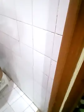 Snapshot of Mayamimi chatting on 09/30/25, 10:48 Mayamimi online show from 09/30/25, 10:48