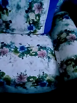 Snapshot of Mayamimi chatting on 10/02/25, 06:37 Mayamimi online show from 10/02/25, 06:37