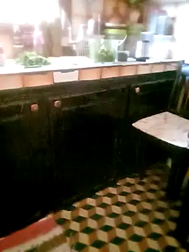 Snapshot of Mayamimi chatting on 10/09/25, 02:48 Mayamimi online show from 10/09/25, 02:48