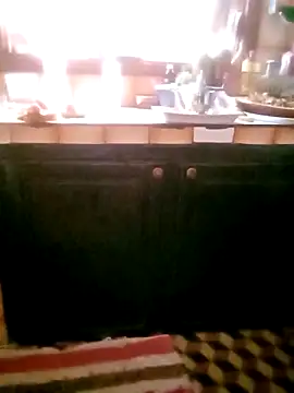 Snapshot of Mayamimi chatting on 10/10/25, 10:14 Mayamimi online show from 10/10/25, 10:14