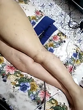 Snapshot of Mayamimi chatting on 11/08/25, 09:35 Mayamimi online show from 11/08/25, 09:35