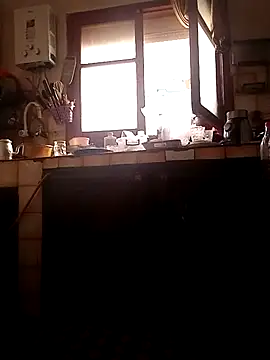 Snapshot of Mayamimi chatting on 11/09/25, 09:40 Mayamimi online show from 11/09/25, 09:40