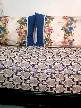 Snapshot of Mayamimi chatting on 11/14/25, 02:38 Mayamimi online show from 11/14/25, 02:38