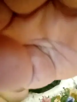 Snapshot of Mayamimi chatting on 11/27/25, 10:01 Mayamimi online show from 11/27/25, 10:01