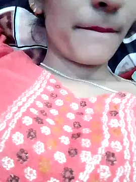 Pahadi couple online show from 10/03/25, 07:49