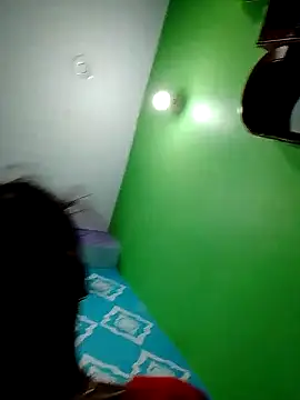 Pahadi couple online show from 10/04/25, 11:19