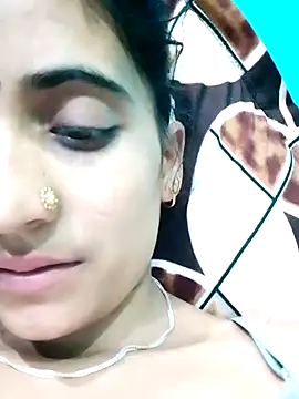 Pahadi couple online show from 10/06/25, 08:50