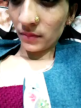 Pahadi couple online show from 10/07/25, 09:01