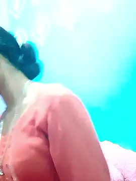 Pahadi couple online show from 10/08/25, 03:42