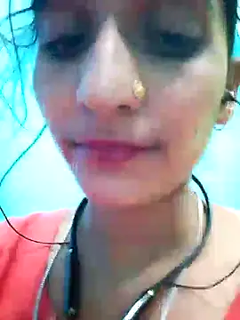 Pahadi couple online show from 10/09/25, 07:50