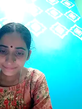 Pahadi couple online show from 10/10/25, 04:44