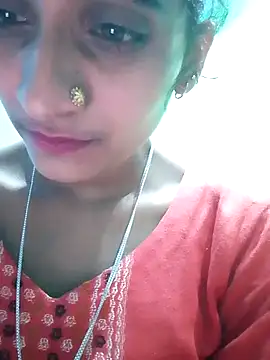 Pahadi couple online show from 10/12/25, 03:44