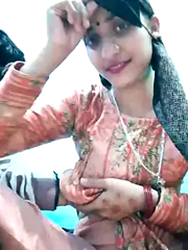 Pahadi couple online show from 10/18/25, 05:21