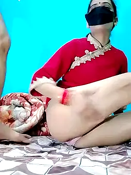 Pahadi couple online show from 11/05/25, 06:24