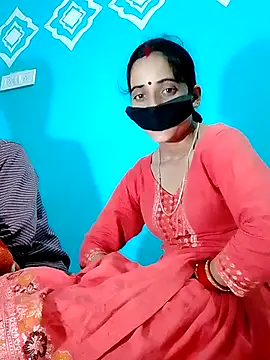 Pahadi couple online show from 11/08/25, 06:51