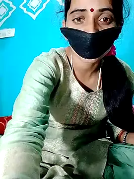 Pahadi couple online show from 11/09/25, 07:39