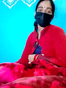 Pahadi couple online show from 11/22/25, 09:08