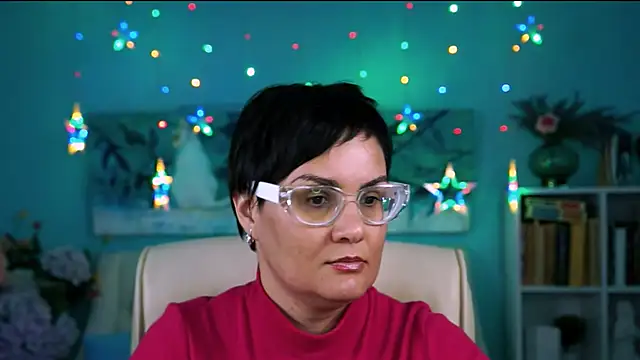 LauraDavidsons online show from 02/18/26, 05:31