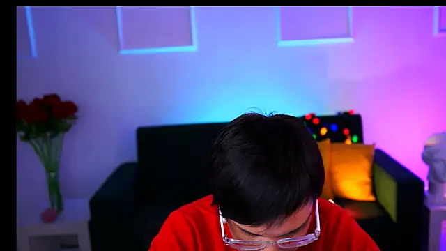 LauraDavidsons online show from 02/21/26, 05:14