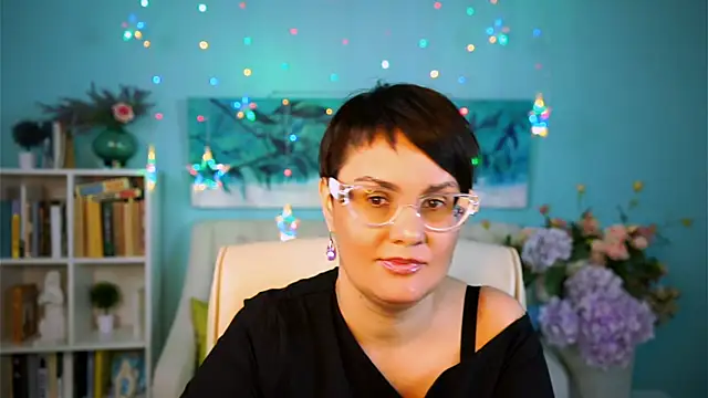 LauraDavidsons online show from 03/02/26, 08:37