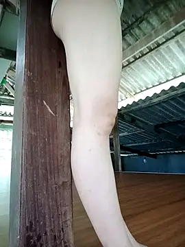 Georgia here online show from 09/11/25, 02:00