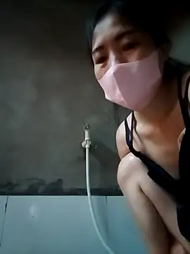 Georgia here online show from 09/17/25, 10:55