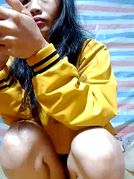 Georgia here online show from 12/23/25, 12:08