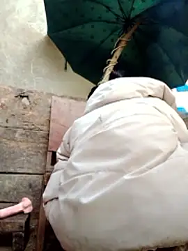 Georgia here online show from 01/08/26, 12:46