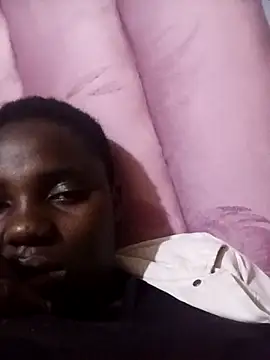 TheSpiceyQueen online show from 09/17/25, 05:14