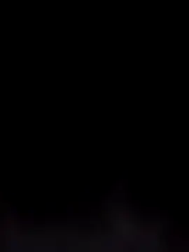 YourLittleDevil online show from 09/19/25, 01:45