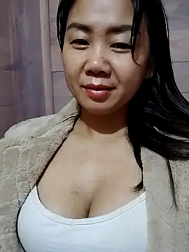 Binjt online show from 10/17/25, 11:29