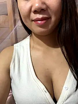 Binjt online show from 11/10/25, 02:38