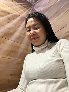 Binjt online show from 02/07/26, 06:11