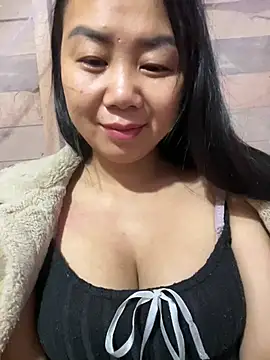 Binjt online show from 02/08/26, 10:46