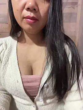 Binjt online show from 03/21/26, 06:33