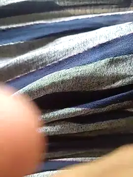 RED ANJALI 2 online show from 10/21/25, 06:03