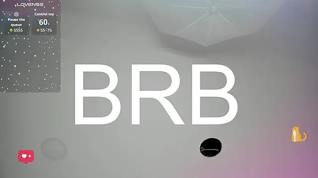 Emilywillis8 online show from 09/11/25, 12:27