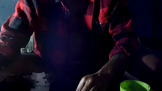 stressreliever94 online show from 11/12/25, 07:20