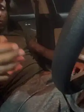 stressreliever94 online show from 11/16/25, 06:19