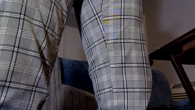 stressreliever94 online show from 11/23/25, 09:42