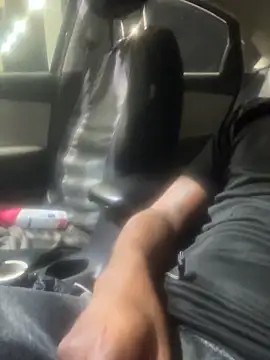 stressreliever94 online show from 11/25/25, 05:40