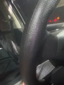 stressreliever94 online show from 11/27/25, 09:22