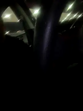 stressreliever94 online show from 12/14/25, 12:21