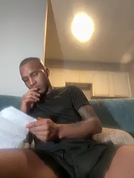 stressreliever94 online show from 12/16/25, 09:47