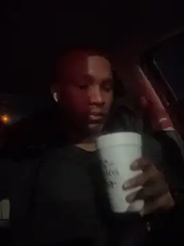 stressreliever94 online show from 12/17/25, 07:36