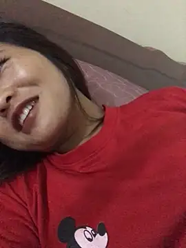 LiLy-0477 online show from 09/11/25, 12:22